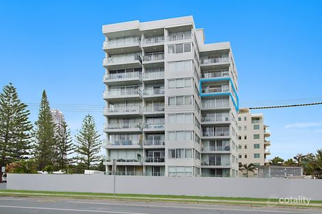 Property photo of 21/3508 Main Beach Parade Main Beach QLD 4217