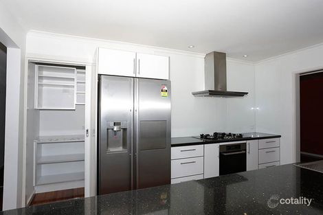 Property photo of 73 Madigan Drive Glen Waverley VIC 3150