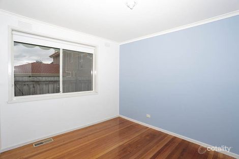 Property photo of 73 Madigan Drive Glen Waverley VIC 3150