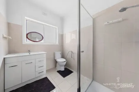 Property photo of 1/5 Butler Street St Albans VIC 3021