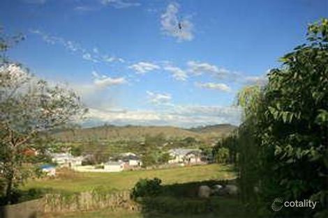 Property photo of 73 Hospital Road Dungog NSW 2420