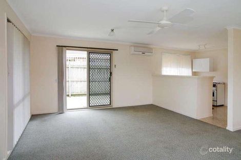 Property photo of 4 Nireeda Close Moolap VIC 3224