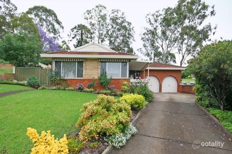 31 Forrest Cres, Camden, NSW 2570