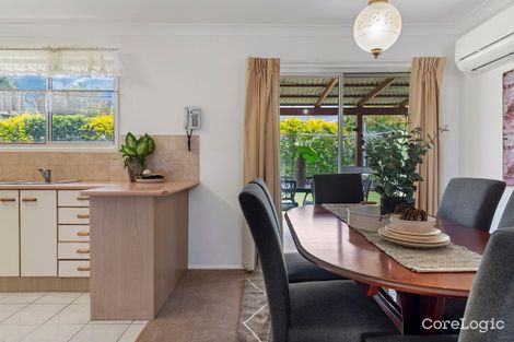 Property photo of 6 Coolgardie Street Sunnybank Hills QLD 4109