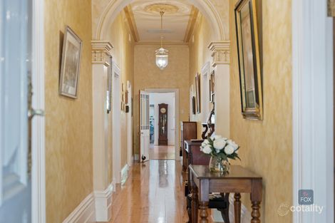 Property photo of 11 Second Avenue St Peters SA 5069