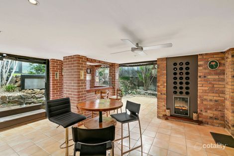 Property photo of 12 Jabiluka Drive Highland Park QLD 4211