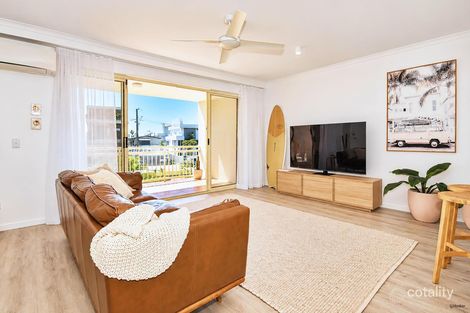 1198 Gold Coast Hwy, Palm Beach, QLD 4221