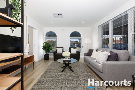 Property photo of 2/19 Springside Crescent Keysborough VIC 3173