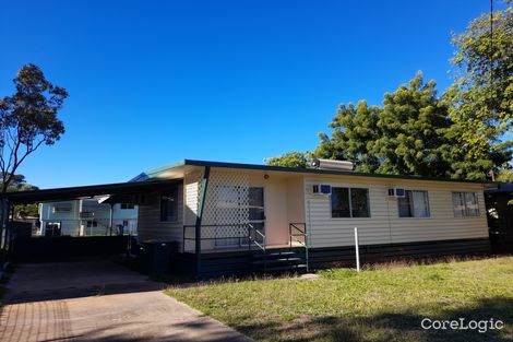 Property photo of 39 Ney Street Moranbah QLD 4744