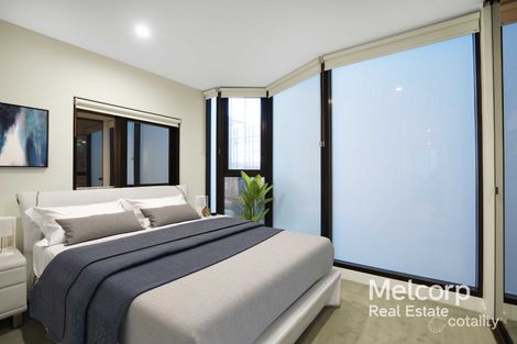 Property photo of 808/151 Berkeley Street Melbourne VIC 3000