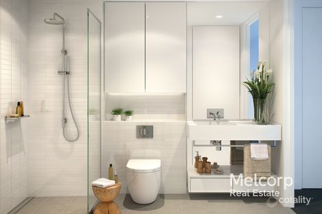 Property photo of 808/151 Berkeley Street Melbourne VIC 3000