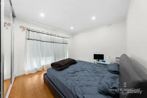 Property photo of 1/5 Butler Street St Albans VIC 3021