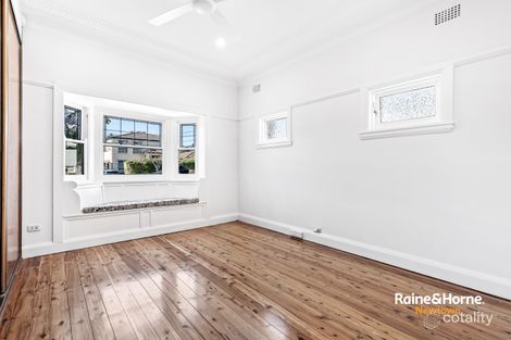 47 Tuffy Ave, Sans Souci, NSW 2219