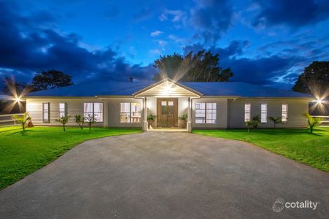 36 Fairhill Rd, Ninderry, QLD 4561