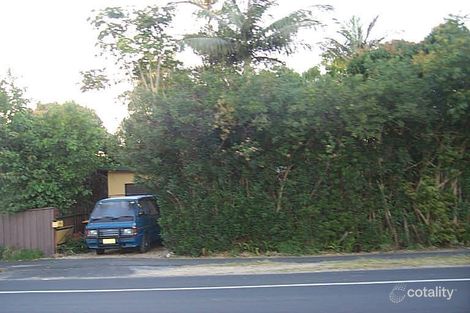 105 Bangalow Rd, Byron Bay, NSW 2481