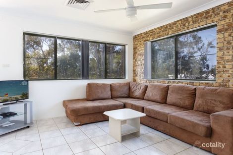 Property photo of 10/92 Booner Street Hawks Nest NSW 2324