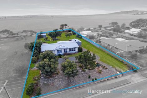 Property photo of 15 New Street Robertstown SA 5381