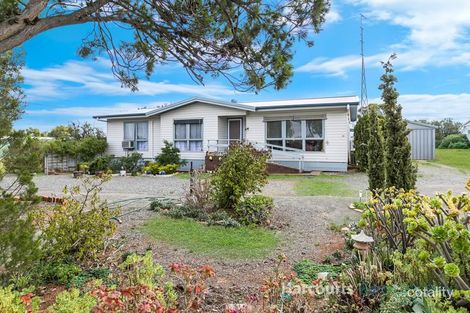 15 New St, Robertstown, SA 5381