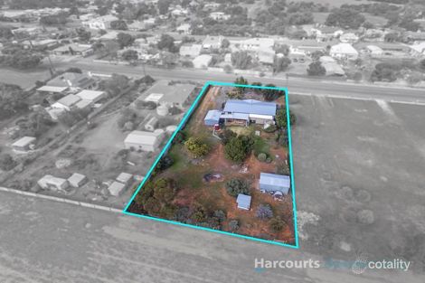 Property photo of 15 New Street Robertstown SA 5381