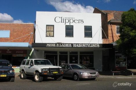 32 Elbow St, West Kempsey, NSW 2440