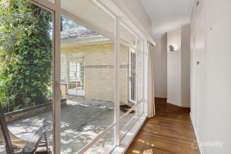 Property photo of 62 High Street Kangaroo Flat VIC 3555