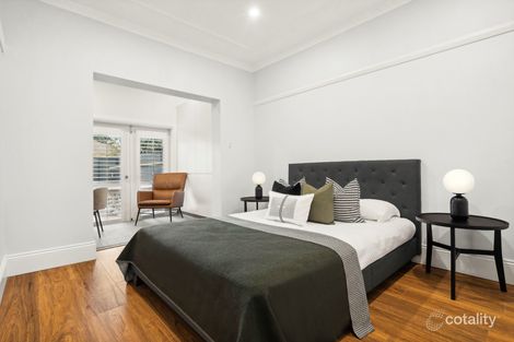 Property photo of 18 Flora Street Mascot NSW 2020