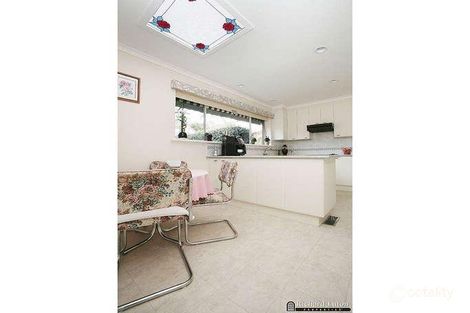 Property photo of 10 Anstey Street Pearce ACT 2607