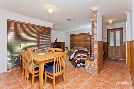 Property photo of 2 Berberis Way Forrestfield WA 6058