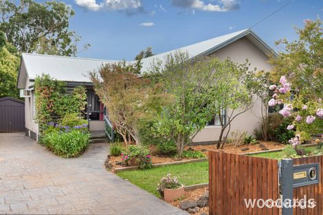 Property photo of 1 Kingsley Avenue Vermont VIC 3133