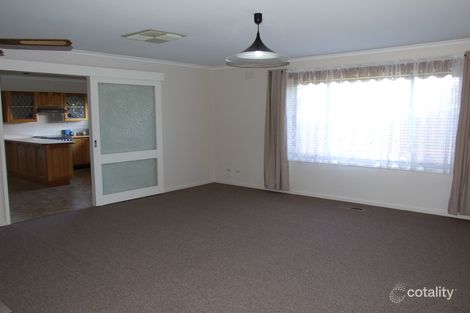 Property photo of 7 Moore Street Erica VIC 3825