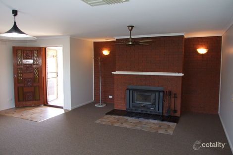 Property photo of 7 Moore Street Erica VIC 3825