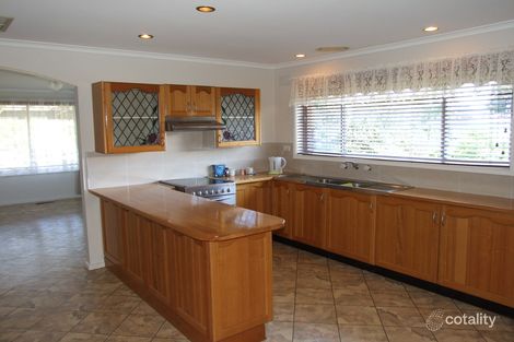 Property photo of 7 Moore Street Erica VIC 3825