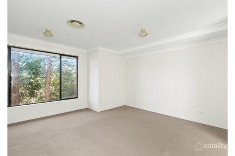 Property photo of 11 Carpentaria Drive Port Kennedy WA 6172