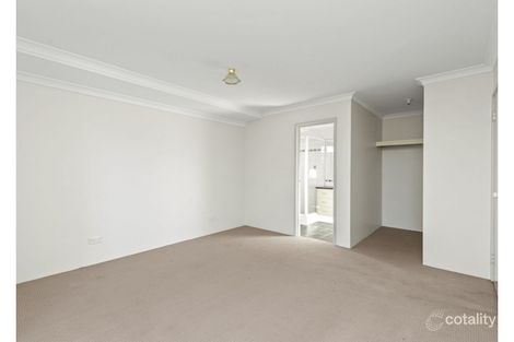 Property photo of 11 Carpentaria Drive Port Kennedy WA 6172