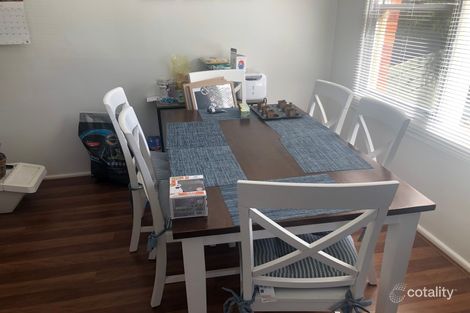 23 Devonport St, Lyons, ACT 2606