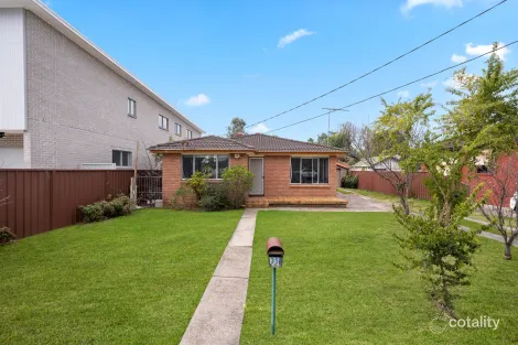 35 John St, St Marys, NSW 2760