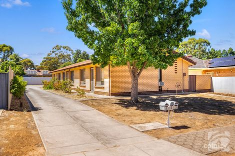 1 Perez Ave, Salisbury, SA 5108