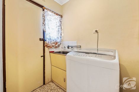 Property photo of 1 Perez Avenue Salisbury SA 5108