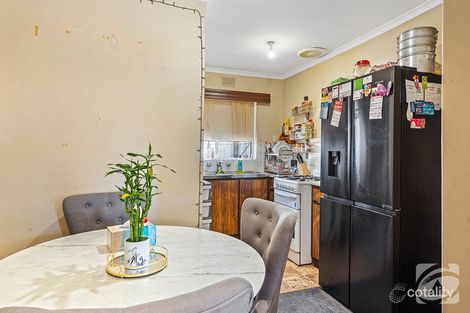 Property photo of 1 Perez Avenue Salisbury SA 5108