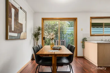 Property photo of 1/47 Payne Street Hope Valley SA 5090