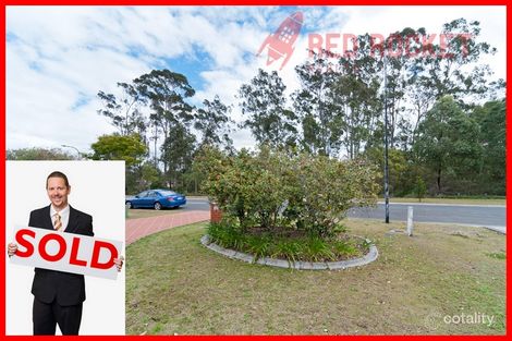 Property photo of 9 Allenby Drive Meadowbrook QLD 4131