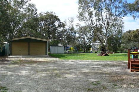 Property photo of 21 Riverview Drive Barmah VIC 3639