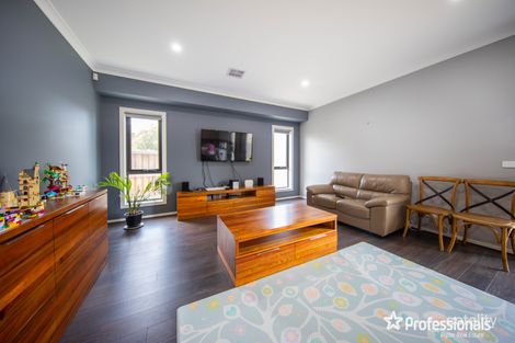 Property photo of 131 Pioneer Drive Aintree VIC 3336