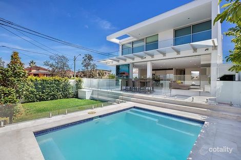2 Lyons St, Dover Heights, NSW 2030