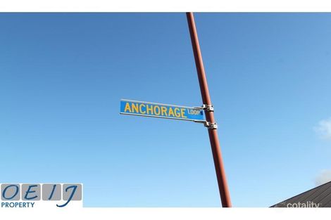 Property photo of 7 Anchorage Loop Canning Vale WA 6155