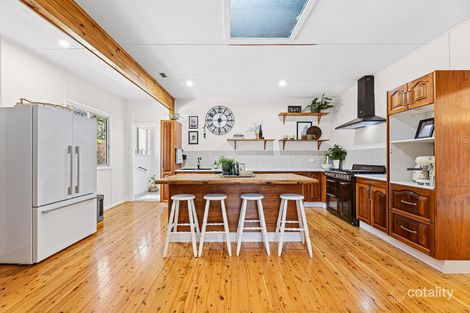 20 Loader Pde, Narooma, NSW 2546