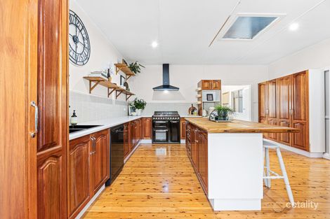 Property photo of 20 Loader Parade Narooma NSW 2546
