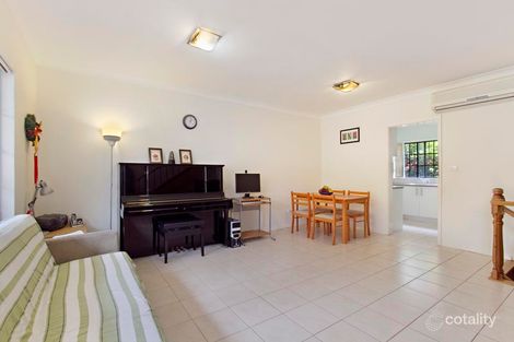 Property photo of 6/94 Bland Street Ashfield NSW 2131