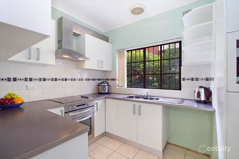 Property photo of 6/94 Bland Street Ashfield NSW 2131