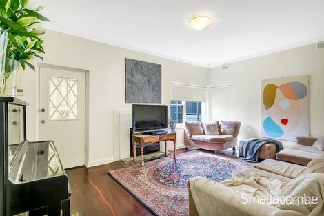 Property photo of 23 French Street Netherby SA 5062